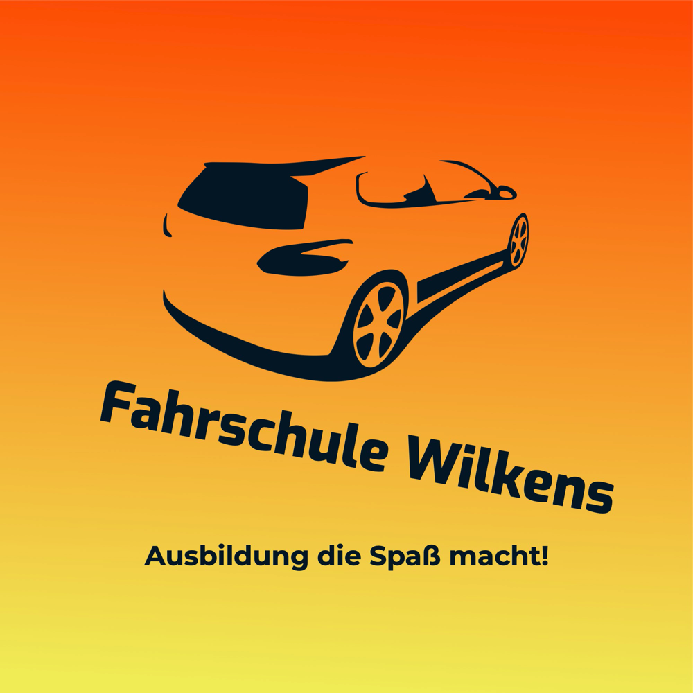 Wilkens Logo klein